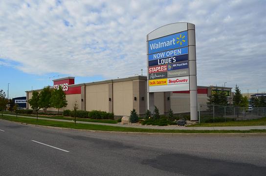 225 Betts Avenue, Saskatoon, SK