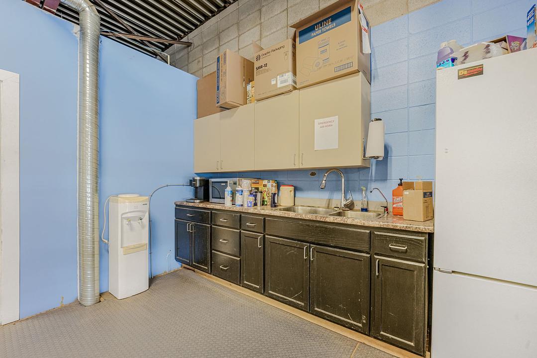 20408 107 Avenue Northwest, Edmonton, AB
