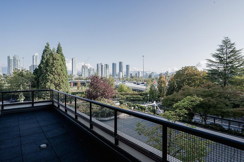 280 - 4400 Dominion St, Burnaby, BC