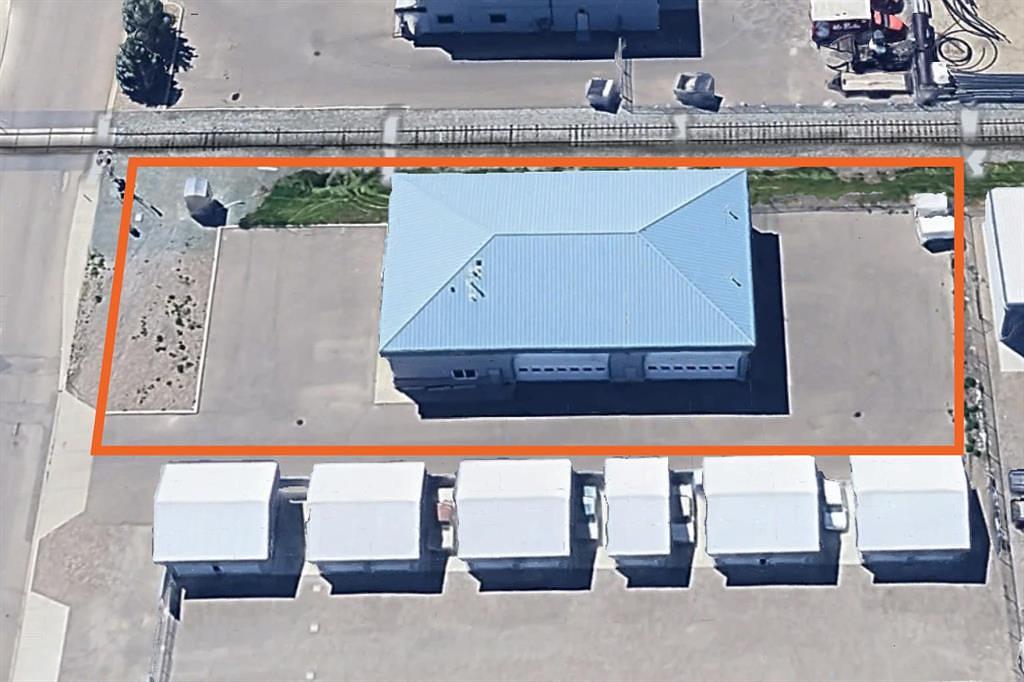 3805 14 Avenue North, Lethbridge, AB