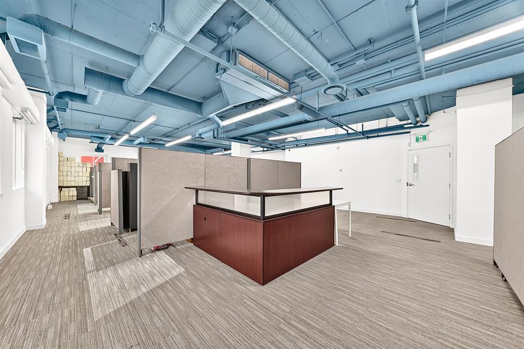 310 - 634 6 Avenue Southwest, Calgary, AB
