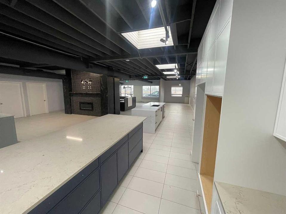 1310 Meridian Road Northeast, Calgary, AB