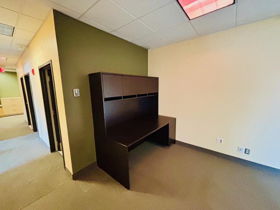 202 - 8129 Boulevard St-Michel, Montreal, QC