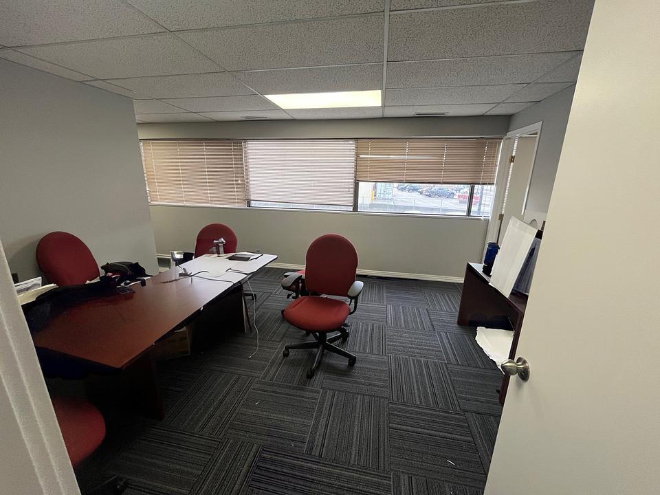 205 - 4252 93 Street Northwest, Edmonton, AB