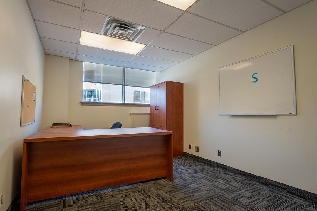 Toronto - 500 Macpherson Avenue, Toronto, ON