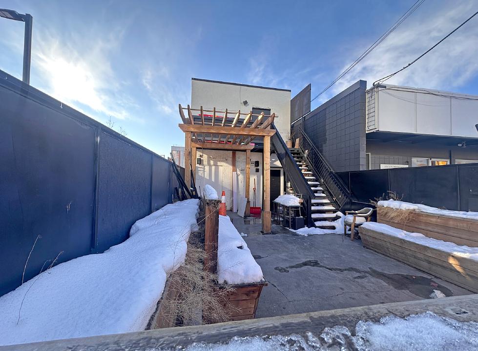 1424 17 Avenue Southwest, Calgary, AB