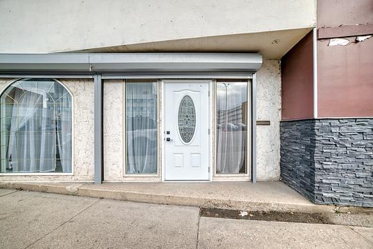 10969 101 Street Northwest, Edmonton, AB