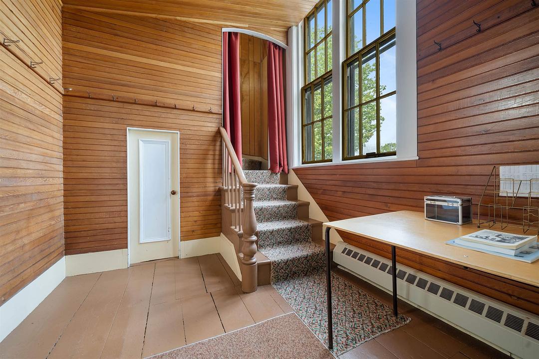 983 Little Dyke Road, Great Village, NS