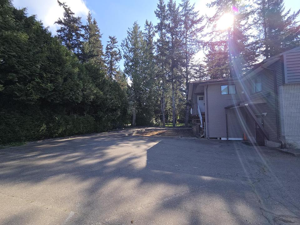 20043 40A Avenue, Langley, BC