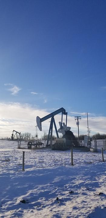 114 Avenue, Acheson, AB
