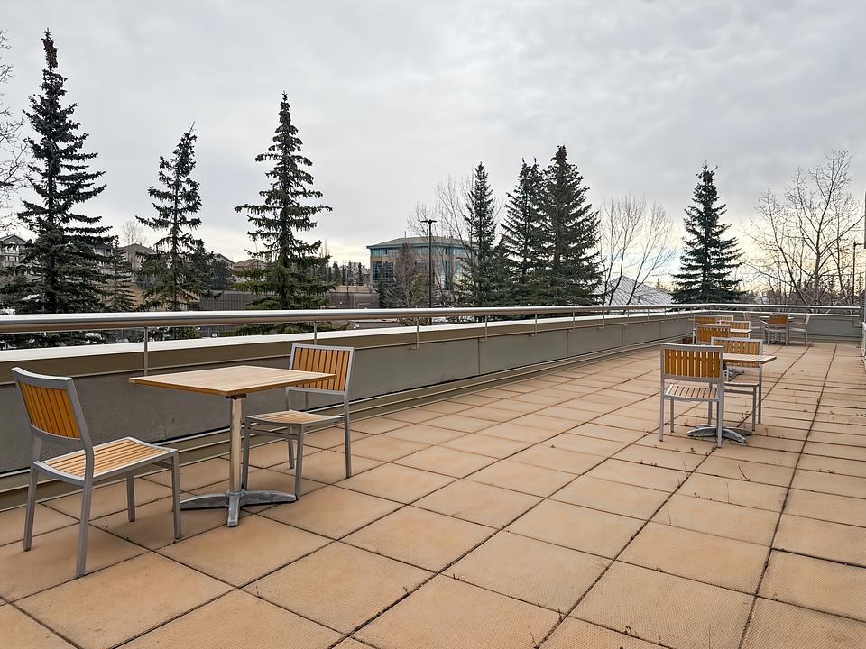 340 - 600 Crowfoot Crescent Northwest, Calgary, AB