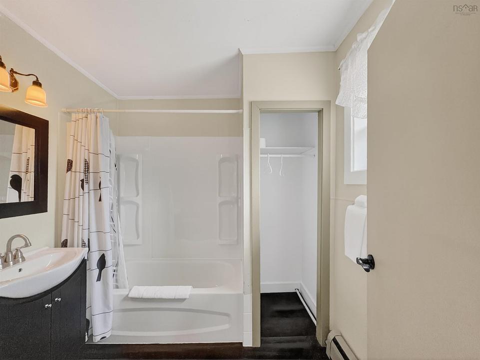 37706 Cabot Trail, Ingonish Beach, NS