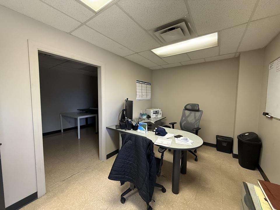 7-9 - 6721 67 Avenue, Red Deer, AB
