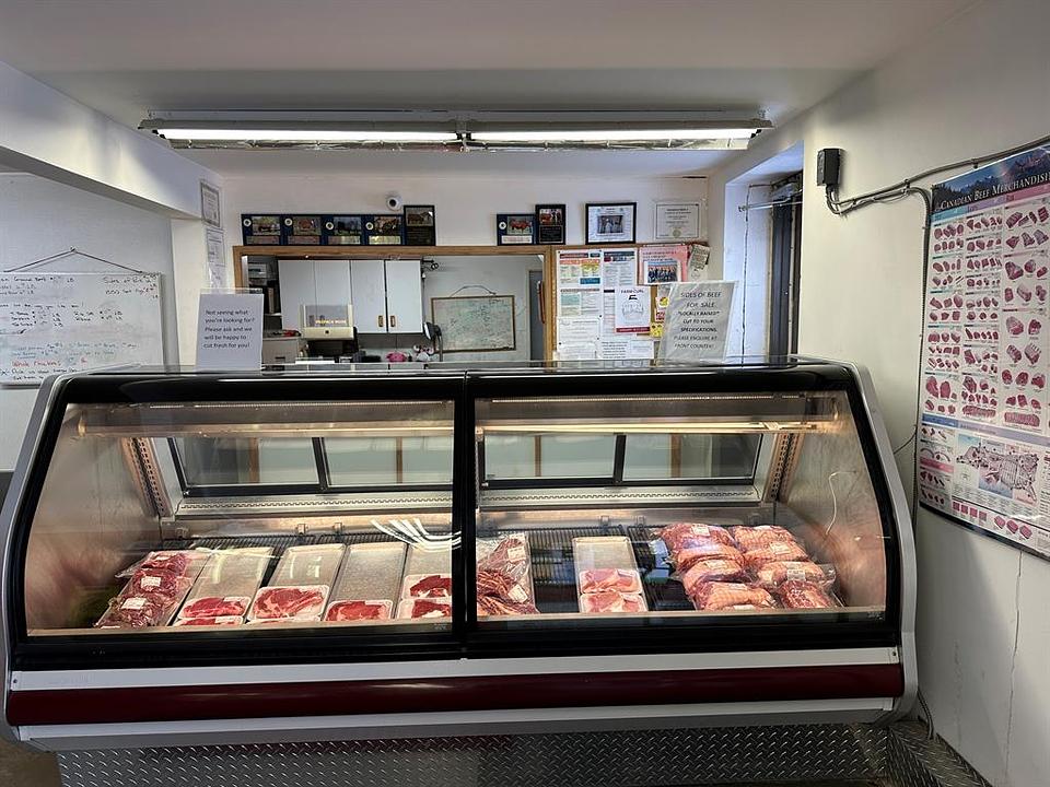 4825 47 Avenue, Vermilion, AB