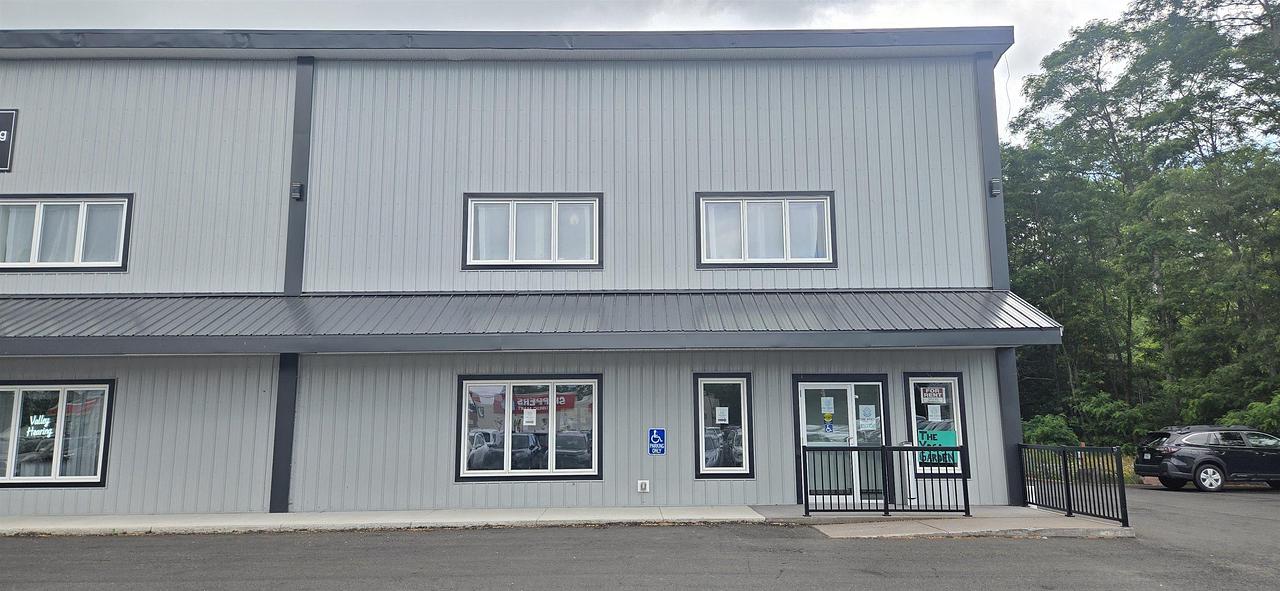 3 - 1121 Bridge Street, Kingston, NS