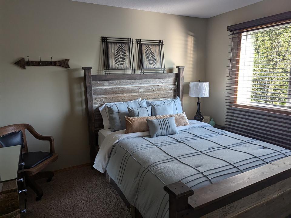 57120 Hwy 28, Sturgeon County, AB