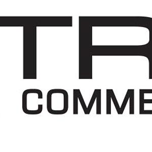 Chris Tsoromocos PREC Logo