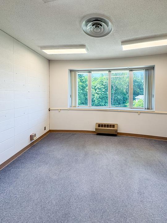 4th floor - 238 Government St, Duncan, BC