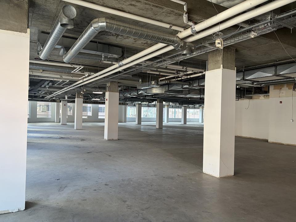 10416 Jasper Avenue, Edmonton, AB