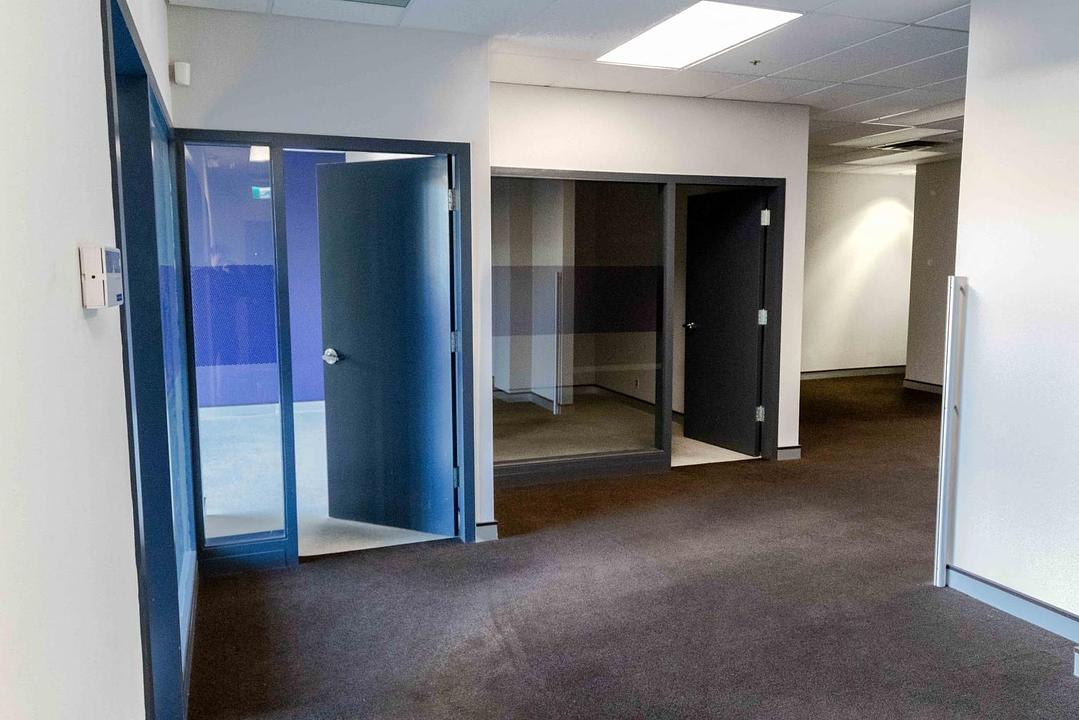 Unit 2164 - 2164 West 41st Avenue, Vancouver, BC