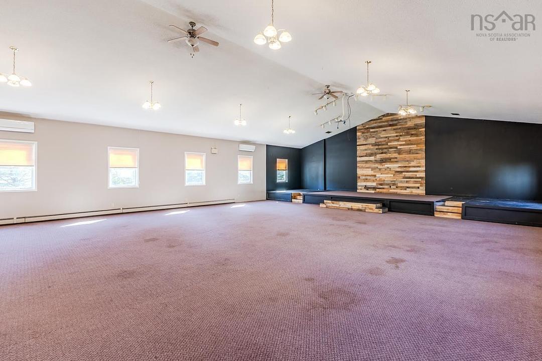 54 Dunromin Avenue, Truro, NS