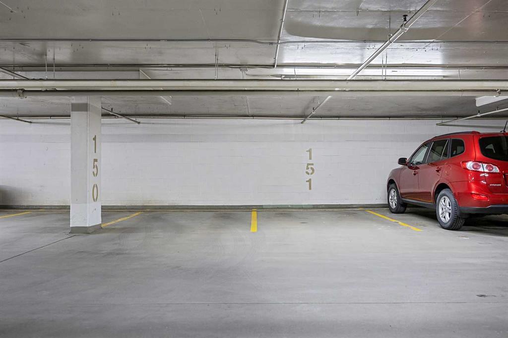 204 - 4603 Varsity Drive Northwest, Calgary, AB