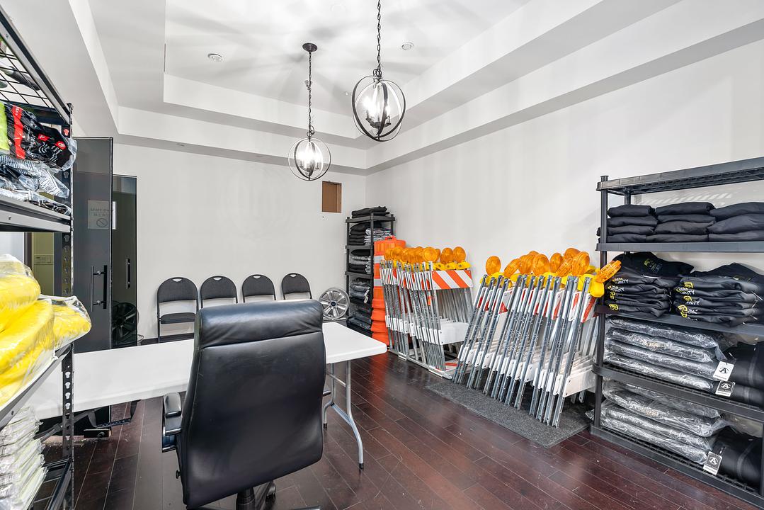 140 - 6751 Graybar Road, Richmond, BC