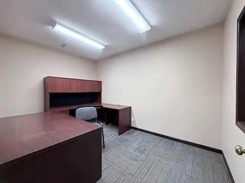 105 - 9824 97 Avenue, Grande Prairie, AB