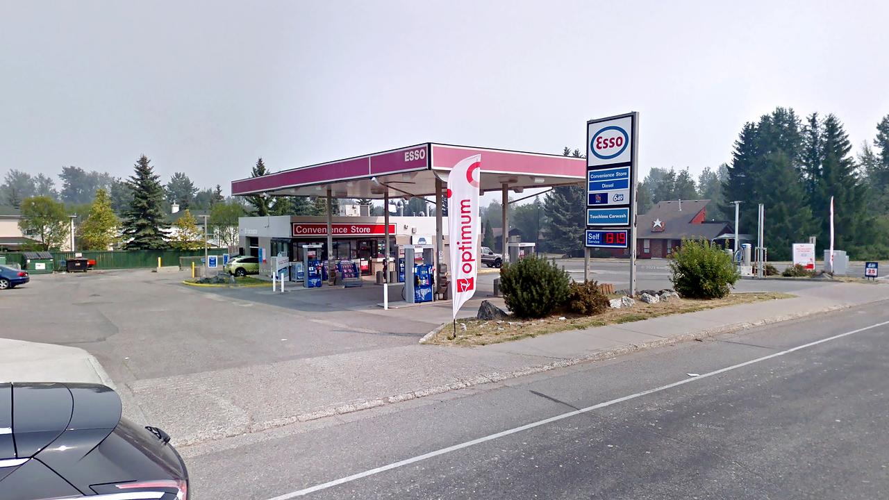 5155 Domano Boulevard, Prince George, BC
