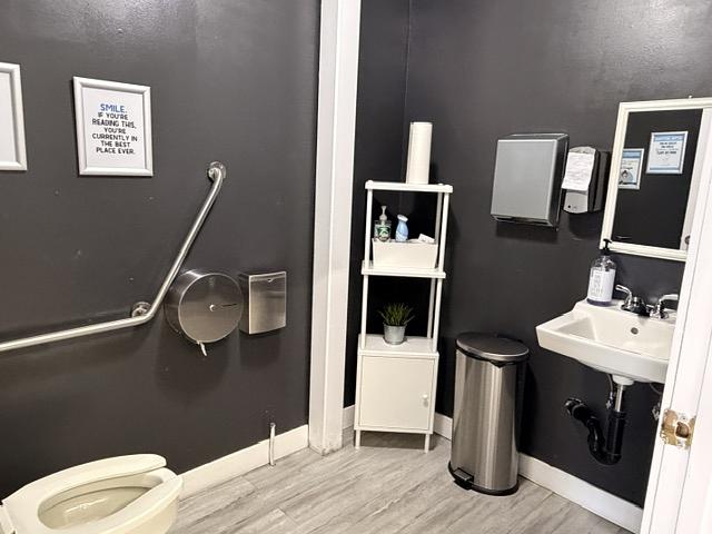 108 - 5560 Minoru Boulevard, Richmond, BC