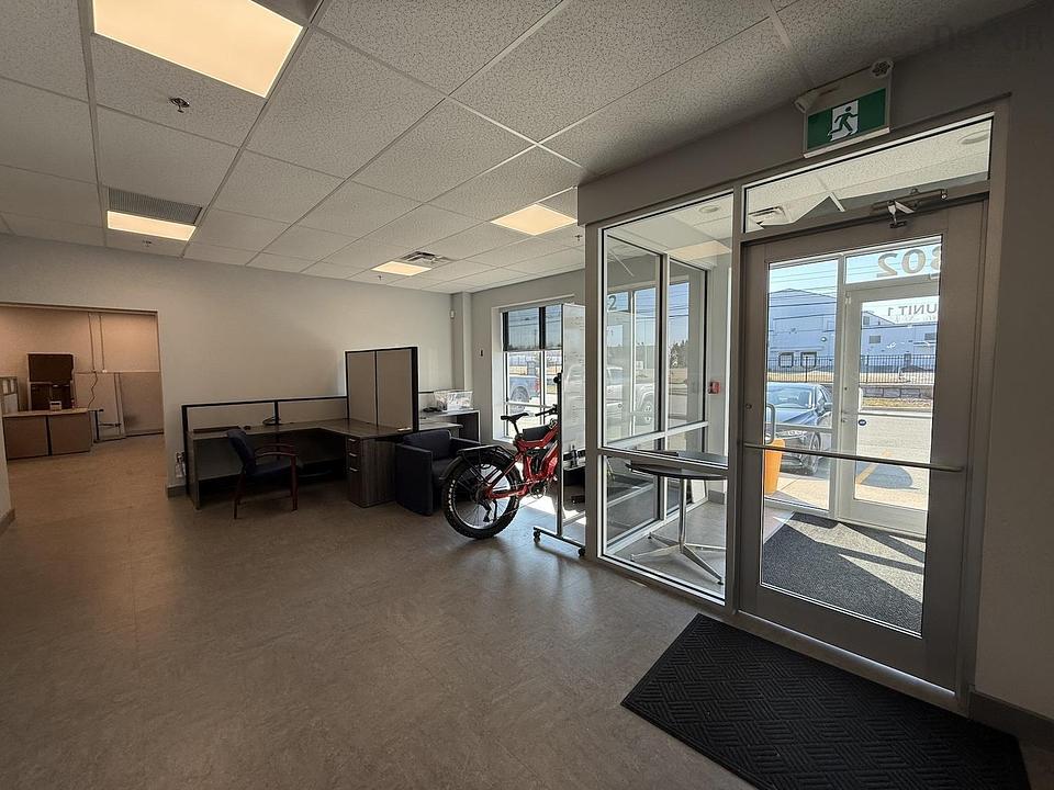 302 Bluewater Road, Bedford, NS