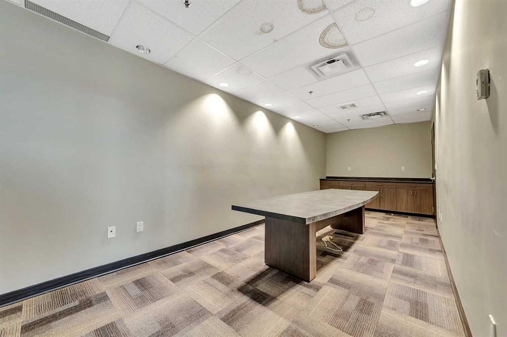 500007 Range Road 13, Lloydminster, AB
