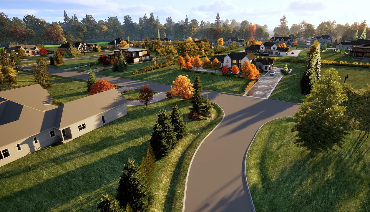 655 Cramer Road, Hamilton, ON