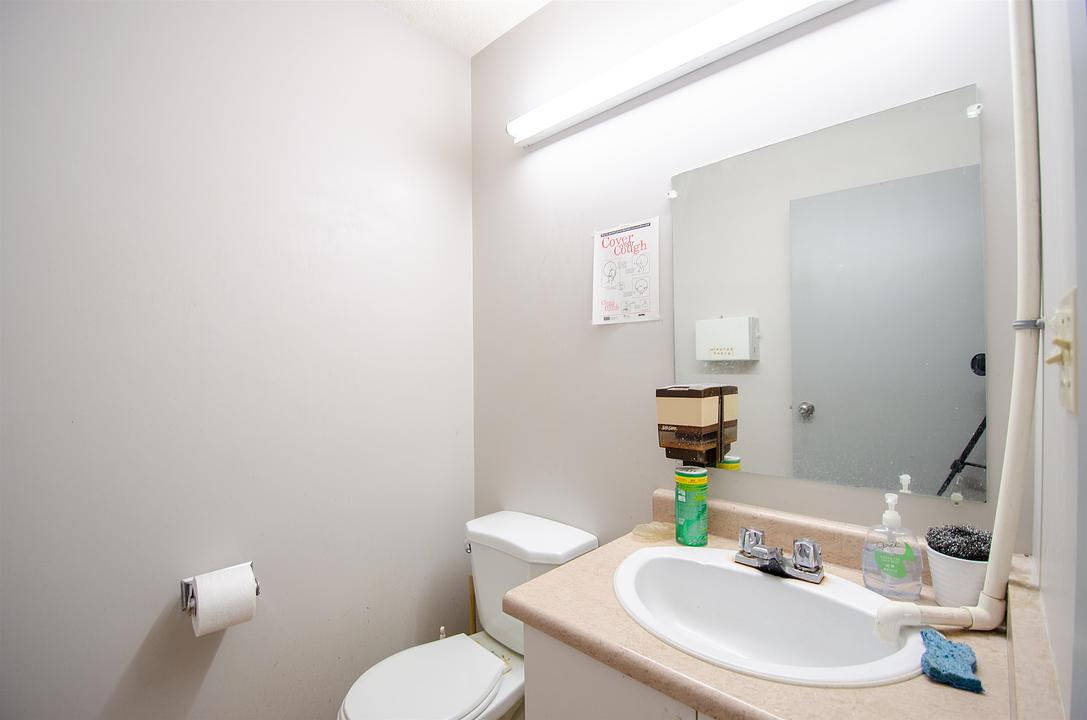 3757 Jacombs Road, Richmond, BC
