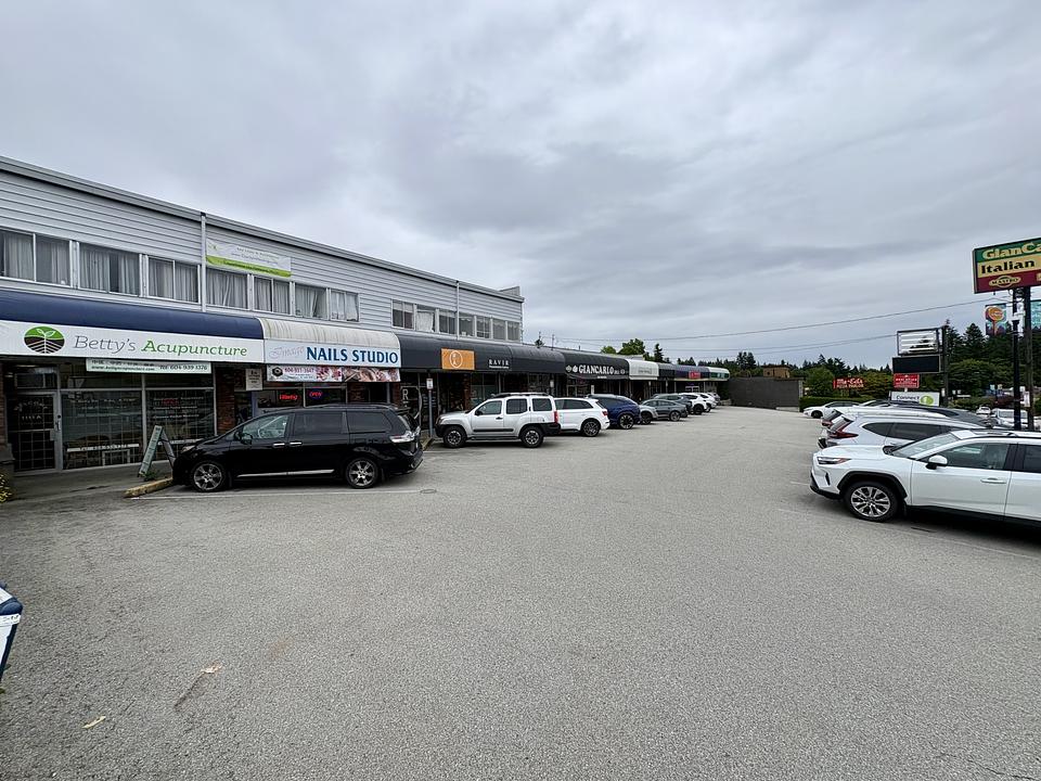 C - 1111 Austin Avenue, Coquitlam, BC