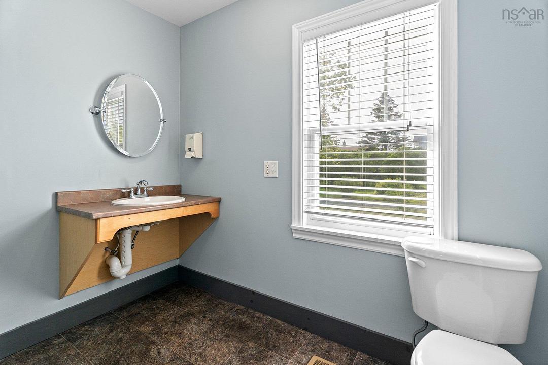1470 Main Road, Eastern Passage, NS