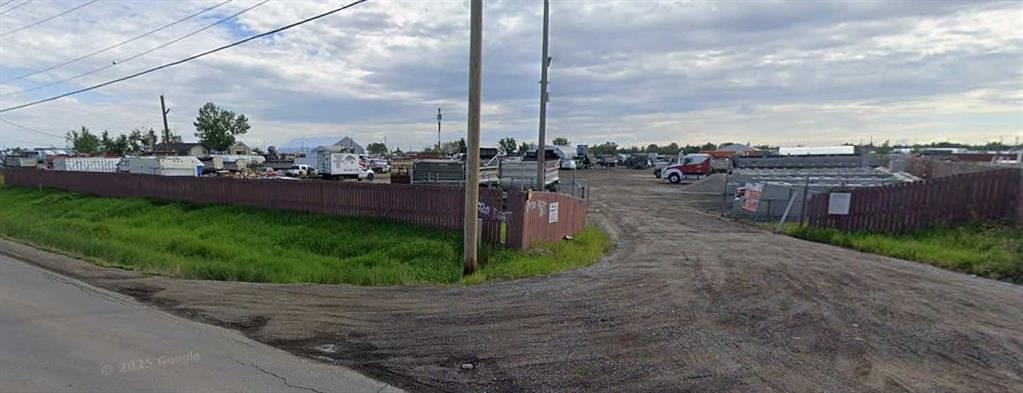 7020 36 Street Northeast, Calgary, AB