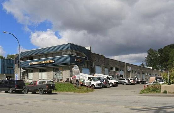 4713 Byrne Road, Burnaby, BC