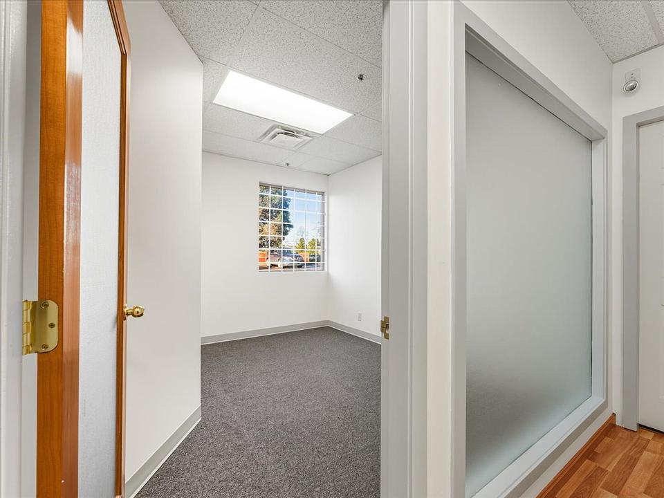 103/104 - 103/104, 470 Kingsway, Vancouver, BC