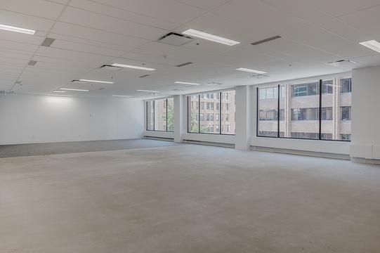 815 West Hastings Street, Vancouver, BC