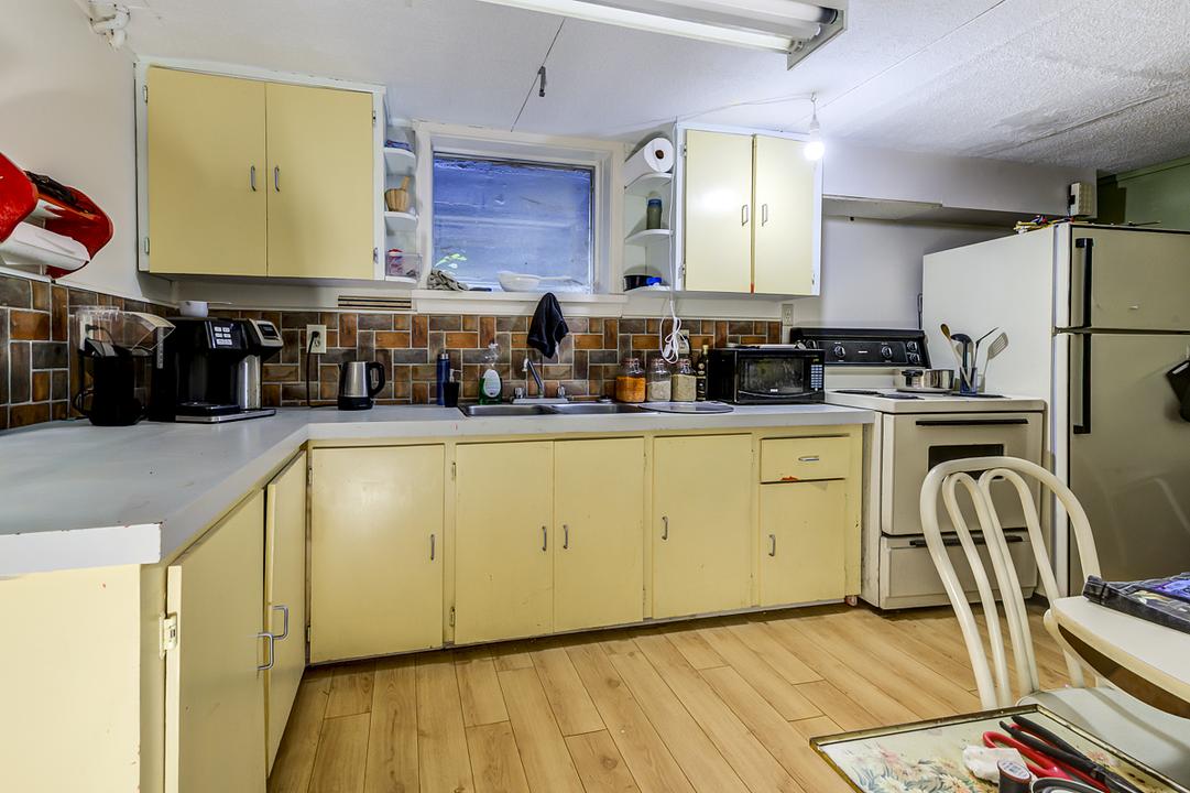 6417 112 Avenue Northwest, Edmonton, AB