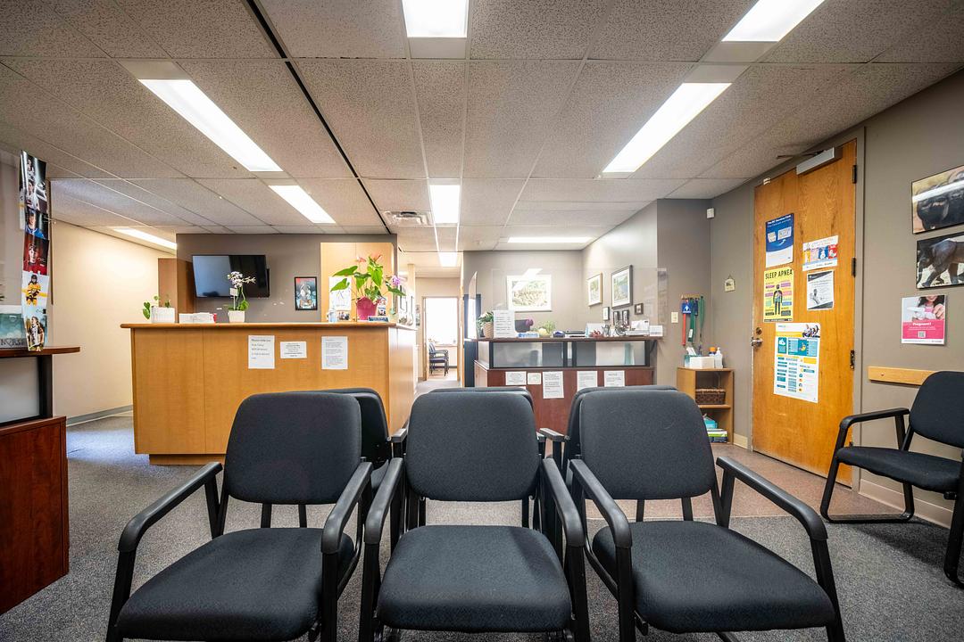 350 - 2755 Lougheed Hwy, Port Coquitlam, BC