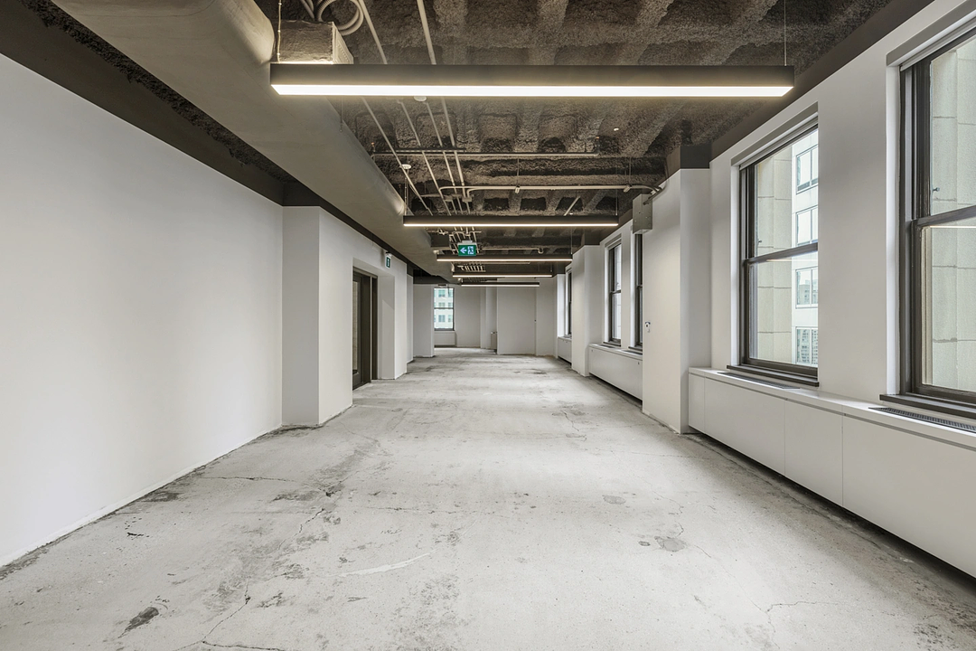 1400 - 25 King Street West, Toronto, ON