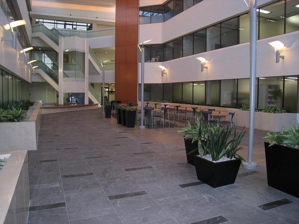 210 - 8657 51 Avenue Northwest, Edmonton, AB