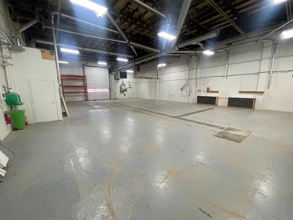 1310 Meridian Road Northeast, Calgary, AB