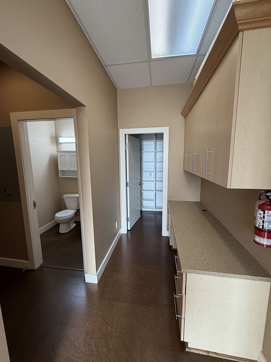 108 - 9123 Mary St, Chilliwack, BC