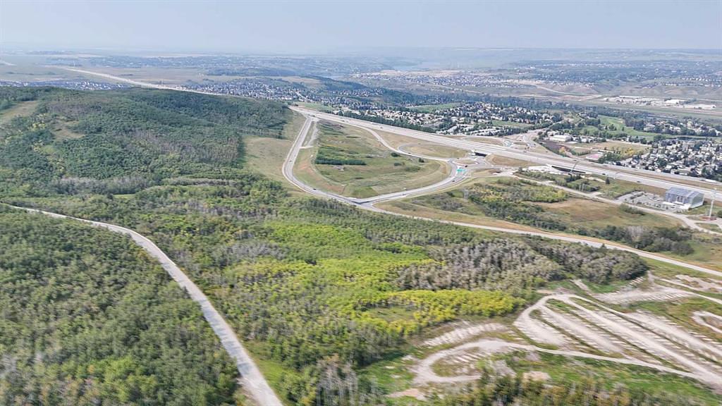 10909 West Valley Road Southwest, Calgary, AB