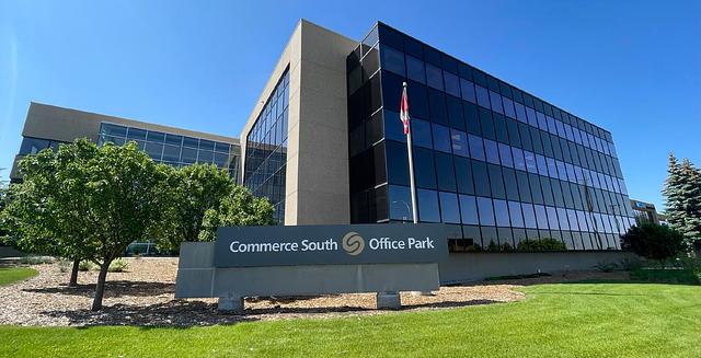 8615 51 Avenue Northwest, Edmonton, AB