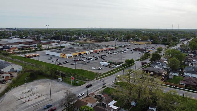 300 Lincoln Street, Welland, ON