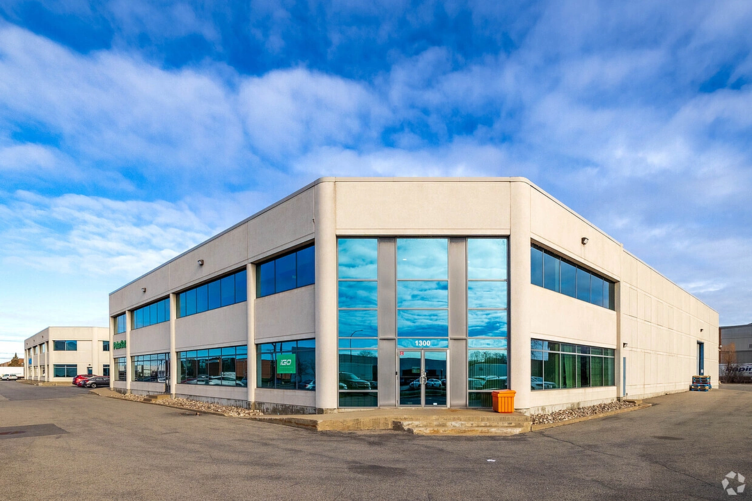 1360 - 1300 55e Avenue, Lachine, QC